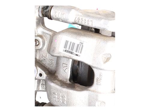 Right rear brake caliper CITROËN JUMPY III Van (V_) ë-JUMPY HYDROGEN | BP39926518M106 - Image 3