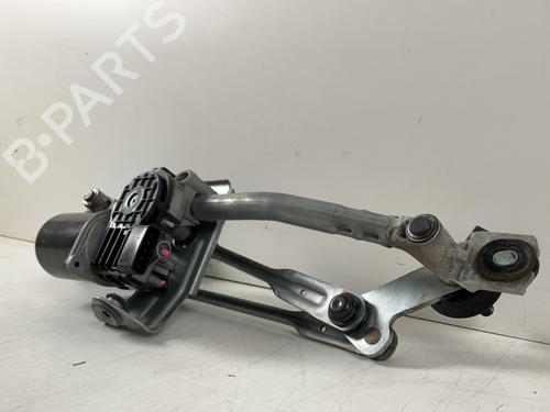 Front wiper motor KIA PICANTO III (JA) 1.0 | BP38701401M29 - Image 3