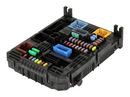 Electronic module CITROËN JUMPY III Van (V_) ë-JUMPY HYDROGEN | BP39927140M83 - Image 2