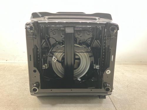 Left front seat FORD TRANSIT V363 Platform/Chassis (FED, FFD) 2.0 EcoBlue | BP33293400C15  - Image 5