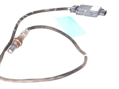 Used Electronic sensor Electronic sensor FORD FOCUS IV Turnier (HP) 1.5 EcoBlue (116 hp) 39924528 39924528