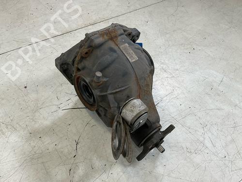 Rear differential MERCEDES-BENZ E-CLASS Coupe (C207) E 350 BlueTEC / d (207.326) | BP16562206M24 