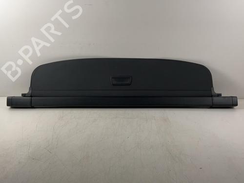 Hattehylde Hattehylde VW TIGUAN ALLSPACE (BW2, BJ2) 2.0 TDI 4motion (200 hp) 34629223 34629223