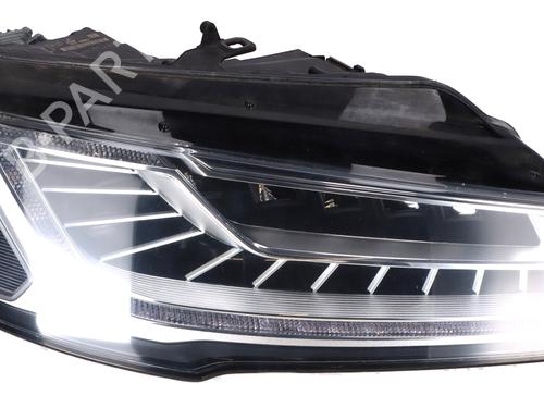 Used Right headlight Right headlight 36386210 36386210