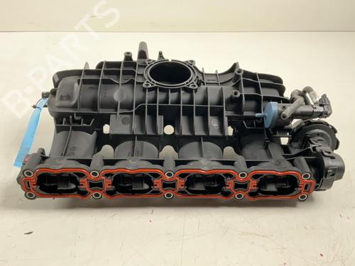 Used Intake manifold Intake manifold 38438107 38438107