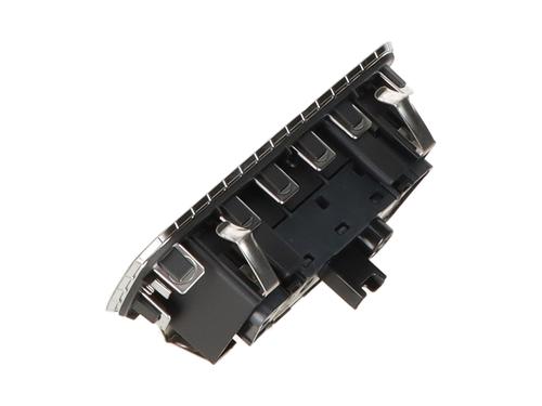 Headlight switch BMW X7 (G07) xDrive M 60 i Mild Hybrid | BP39919610I24 - Image 2