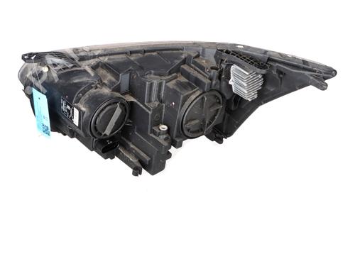 Right headlight FORD TRANSIT V363 Platform/Chassis (FED, FFD) 2.0 EcoBlue | BP35776570C29 - Image 2