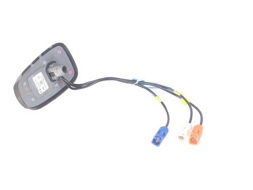 Antenne/Base OPEL VIVARO C Van (K0) VIVARO-E HYDROGEN | BP39919932C140 - Image 3