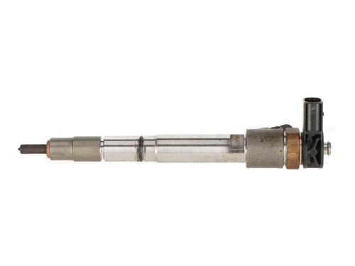 Injector VW TOUAREG (CR7, RC8) 3.0 TDI 4motion | BP29430438M100 