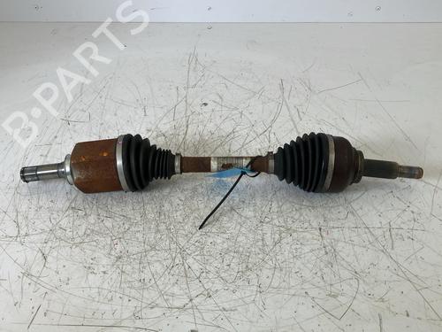 left-front-driveshaft-ford-transit-v363-platformchassis-fed-ffd-2013-36860635 main image
