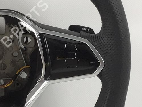 Steering wheel VW GOLF VIII (CD1, DA1) 2.0 TSI R 4motion | BP36003148C49 - Image 2