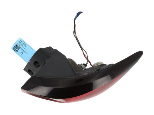 Right taillight MAZDA CX-3 (DK) 2.0 SKYACTIV-G | BP40599243C35 - Image 3