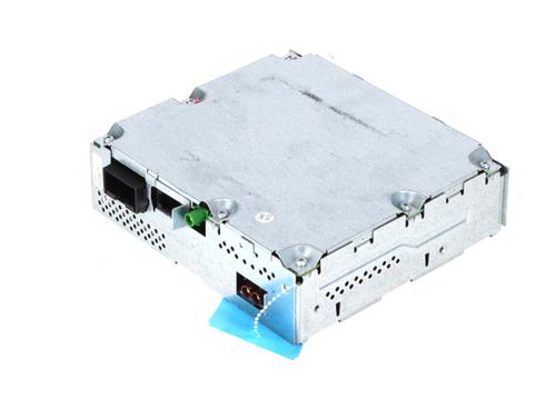 Used Electronic module Electronic module AUDI A8 D4 (4H2, 4H8, 4HC, 4HL) 3.0 TDI quattro (258 hp) 35718790 35718790