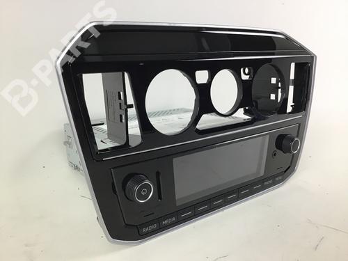 Frankberg 2x Resorte de Gas Amortiguador Muelle 317mm 550N Ventanilla Trasera Compatible con T.o Frankberg 2x Resorte de Gas Amortiguador Muelle 317mm 550N Ventanilla Trasera Compatible con T.o