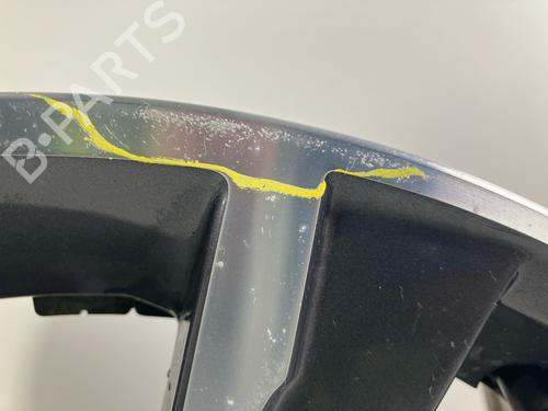Rim PEUGEOT 308 SW II (LC_, LJ_, LR_, LX_, L4_) 1.6 BlueHDi 120 | BP22811151C45 