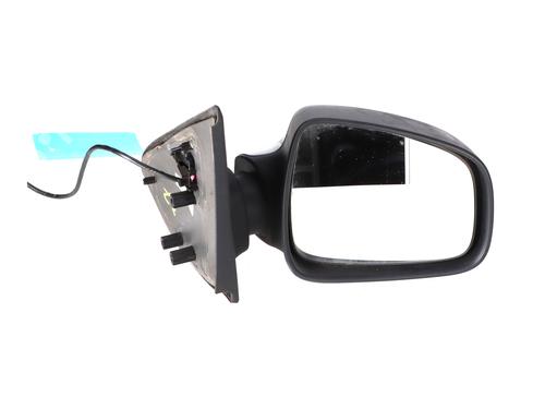 Used Right mirror Right mirror 39157132 39157132