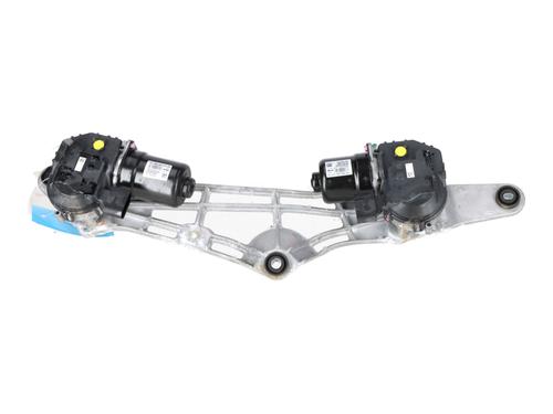 Used Front wiper motor Front wiper motor VW ID.7 (ED2) PRO (286 hp) 39919302 39919302