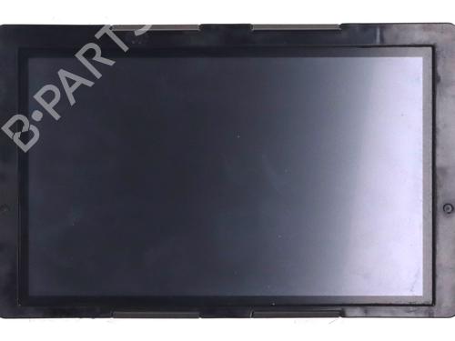Used Display monitor Display monitor 36909231 36909231