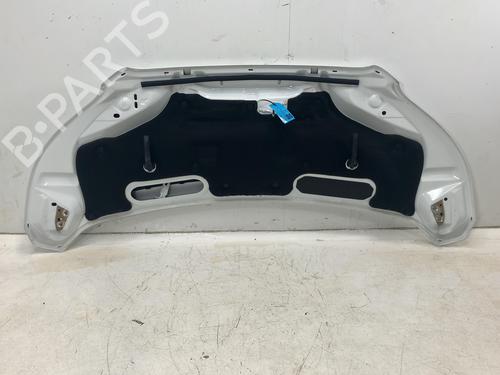 Motorhjelm FORD TRANSIT V363 Platform/Chassis (FED, FFD) 2.0 EcoBlue | BP36322681C1  - Image 5