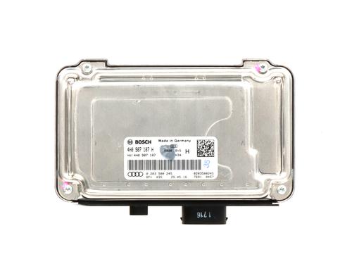 Electronic module AUDI A8 D4 (4H2, 4H8, 4HC, 4HL) 3.0 TDI quattro | BP34583891M83 - Image 3