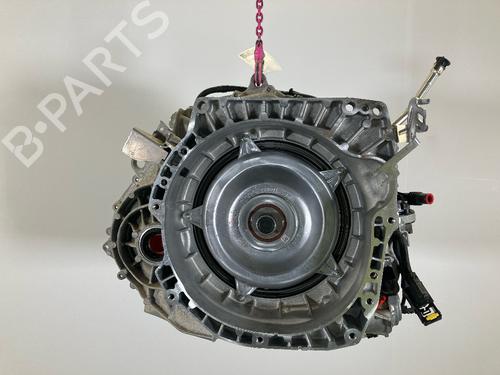 Used Gearbox MERCEDES-BENZ GLB (X247) GLB 200 (247.687) (163 hp) 26440286