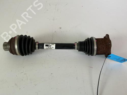 right-front-driveshaft-audi-a8-d4-4h2-4h8-4hc-4hl-2009-2010-2011-2012-2013-2014-2015-2016-2017-2018-2019-35717151 main image