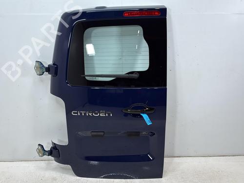 left-tailgate-citroen-jumpy-iii-van-v_-2016-39923896 main image