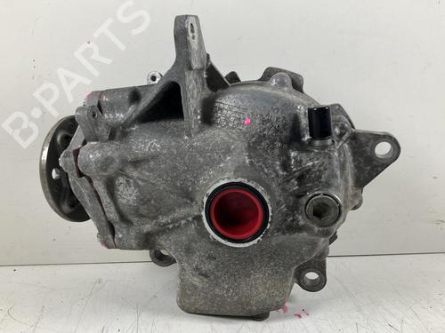 Used Front differential Front differential MERCEDES-BENZ GLC (X253) 220 d 4-matic (253.905, 253.903) (170 hp) 40219100 40219100