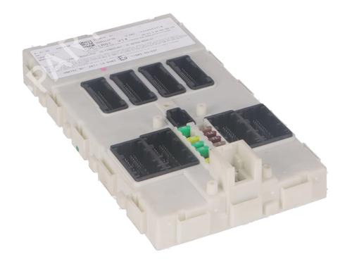 Used Electronic module MINI MINI (F56) Cooper S (192 hp) 29430409