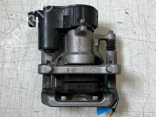 Used Right rear brake caliper Right rear brake caliper CITROËN JUMPY III Van (V_) ë-JUMPY HYDROGEN (136 hp) 39924969 39924969