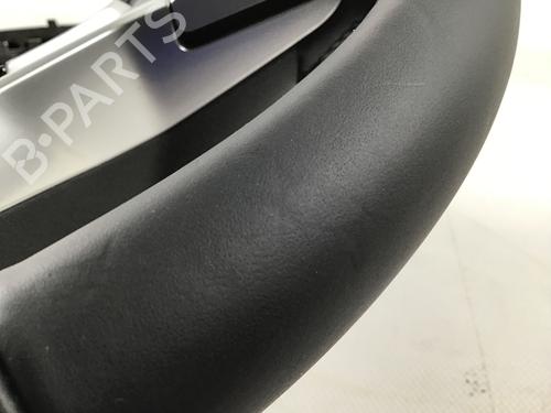 Steering wheel VW GOLF VIII (CD1, DA1) 1.0 TSI | BP33853250C49 - Image 6