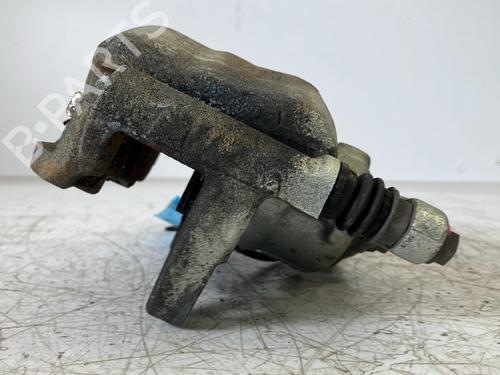 Right front brake caliper VW GOLF VIII (CD1, DA1) 1.5 TSI | BP39922091M104 - Image 3