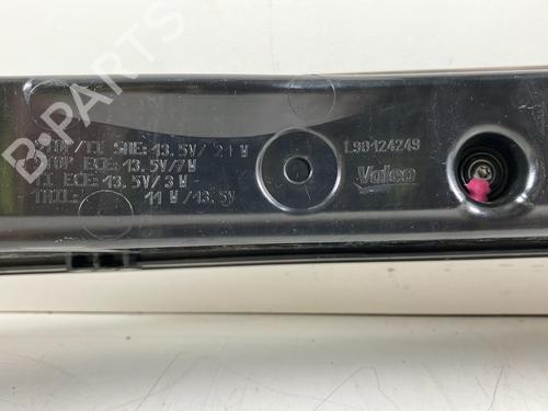 Rear center light PORSCHE MACAN (95B) 2.0 | BP36381538I39 - Image 6