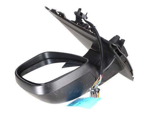 left-mirror-peugeot-expert-van-v_-2016-39924815 main image