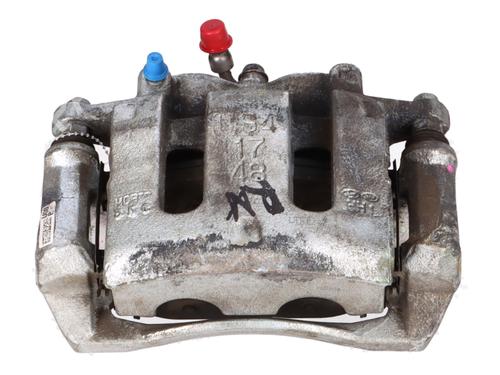 Used Right front brake caliper Right front brake caliper HYUNDAI STARIA Bus (US4) 2.2 CRDi (US4W) (177 hp) 39921531 39921531