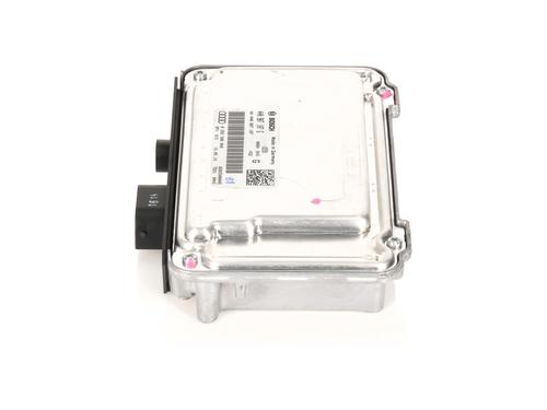 Electronic module AUDI A8 D4 (4H2, 4H8, 4HC, 4HL) 4.0 TFSI quattro | BP36808974M83 - Image 2