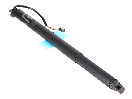 Used Tailgate lift support Tailgate lift support FERRARI GTC4 Lusso / Lusso T 3.9 T (610 hp) 33722096 33722096