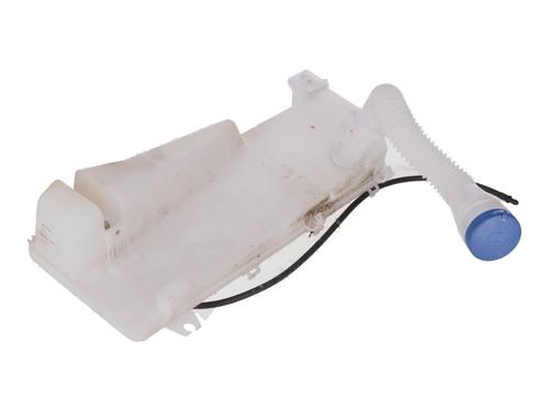 Sprinklertank Sprinklertank OPEL VIVARO C Van (K0) VIVARO-E HYDROGEN (136 hp) 39921032 39921032