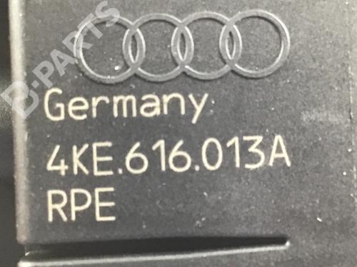 Other AUDI E-TRON (GEN) 55 quattro | BP8325996O1 
