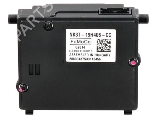 Kamera Kamera 38591820 38591820