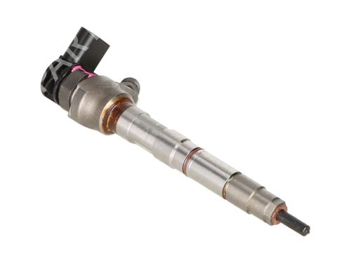 Used Injector Injector AUDI Q2 (GAB, GAG) 1.6 TDI (115 hp) 36052615 36052615