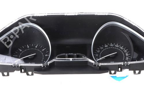 instrument-cluster-peugeot-2008-i-cu_-2013-38048835 main image