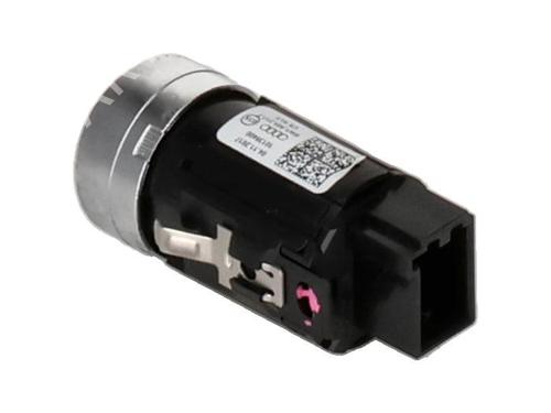 Switch AUDI A4 B9 (8W2, 8WC) 1.4 TFSI | BP38159797I30 - Image 2