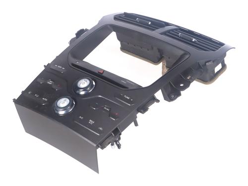 Used Climate control Climate control FORD USA EXPLORER (U5_) 3.5 (294 hp) 39918302 39918302