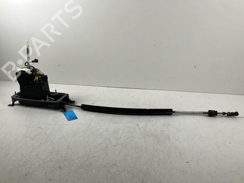 Used Gear lever Gear lever VW PASSAT B8 (3G2, CB2) 2.0 TDI 4motion (190 hp) 36027018 36027018