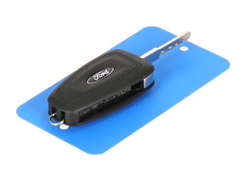 Electronic module FORD TRANSIT V363 Platform/Chassis (FED, FFD) 2.0 EcoBlue | BP34289071M83 - Image 2