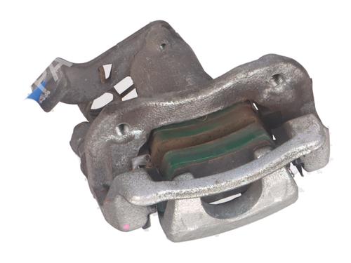 Right rear brake caliper HYUNDAI i10 II (BA, IA) 1.0 | BP22849041M106 