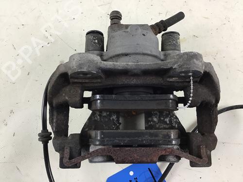 Right rear brake caliper MERCEDES-BENZ CLS (C218) CLS 350 CDI / d (218.323) | BP14582009M106 