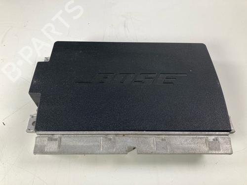 Electronic module AUDI Q7 (4MB, 4MG, 4MQ) 3.0 TDI quattro | BP23024151M83 