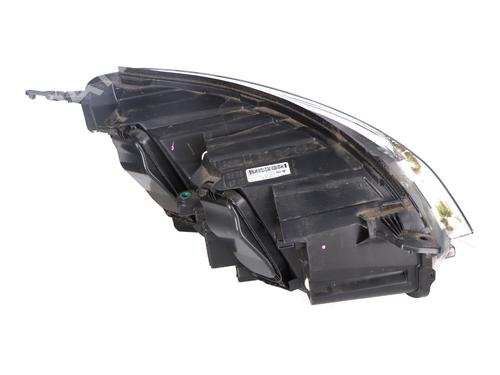 Left headlight OPEL VIVARO C Van (K0) VIVARO-E HYDROGEN | BP39920194C28 - Image 3